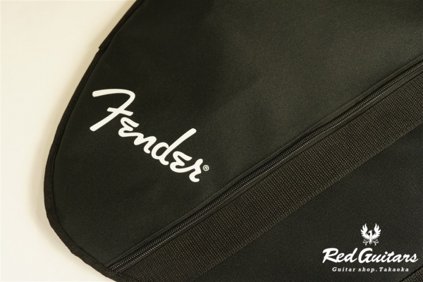 2021 Collection Made in Japan TRADITIONAL 60S JAGUAR - Black